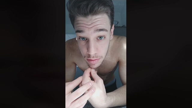 cockzilla0  12-04-2022